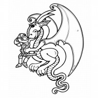 /album/galerie-de-photos-coloriage-peinture/coloriage-dragon-shrek-jpg/